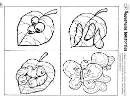 Michele westmorland / the image bank / getty images all members of the order lepidoptera, the butte. Logische Volgorde Butterfly Coloring Page Butterfly Life Cycle Animal Life Cycles