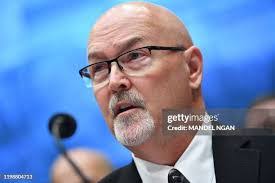 Jerry Loftin's Instagram, Twitter & Facebook