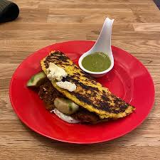 Explore other popular cuisines and restaurants near you from over 7 million businesses with over 142 million reviews and opinions from yelpers. The 10 Best Spanish Restaurants In Berlin Tripadvisor