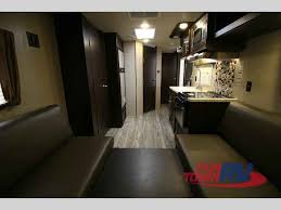 Check spelling or type a new query. 2017 New Forest River Rv Cherokee Grey Wolf 22rr Toy Hauler In Texas Tx