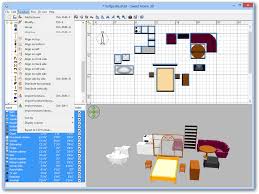 That's a total of 920 pieces of furniture in a single 3d library. Sweet 3d Home Furniture Download Newmaven