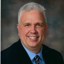 Brad Hare Email & Phone Number