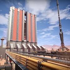 Satisfactory game it is full and complete game. Guide For Satisfactory Download Apk Application For Free