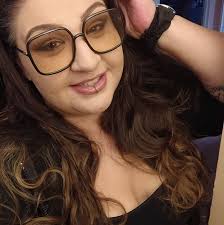 Who is a good doctor at Kaiser Permanente in Vacaville?