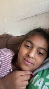 Justine Carrasquillo