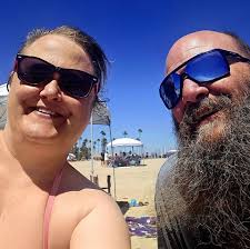 Ford Maverick Hybrid screen reset issue and solutions