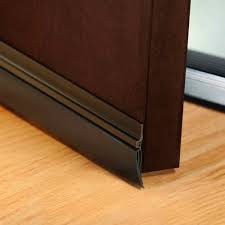 M D Building Products 43302 91 44 سم بني اللون قطعة واحدة Amazon Ae