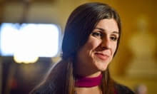 He's correctly predicting the US's most critical elections. He's still in  college