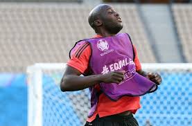 盧卡古 （ romelu lukaku ） 加盟車路士一事已經塵埃落定，而曼聯名宿加里·尼維利 （ gary neville ） 表示，盧卡古最適合車路士，像哥迪奧拿 （ pep guardiola ） 和高普 （ jurgen klopp ） 這樣的教練，就不會要盧卡古。 尼維利在自己的播客中表示：「再過100萬年，高普也不會簽盧卡古。 ç›§å¡å¤ä¸å¿¿è¢«ä½Žä¼° æˆ'ä¸–ç•Œç´š Now Sports
