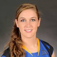 Len Miller's Instagram, Twitter & Facebook