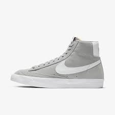 Nike blazer low '77 vintage. Nike Blazer Nike De