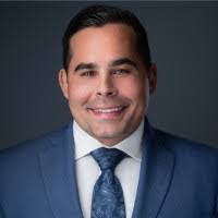 Larry Scheetz's Instagram, Twitter & Facebook