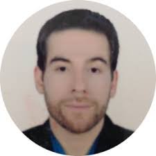 Fariba Azimi's Instagram, Twitter & Facebook