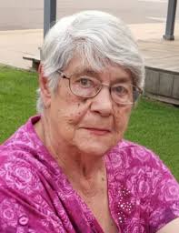 Obituary information for Henrietta "Hank" A Walker