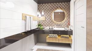 شقق للبيع في كوتشوك شكمجة - اسطنبول DS591 | داماس ترك العقارية