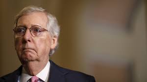 Clean-energy stocks rally hinges