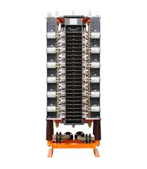 It starts here centers around three real brands using fiverr to transform their businesses: Static Var Compensator Svc Merus Power