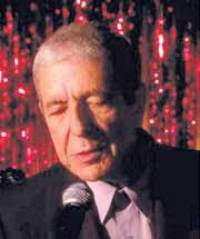 Farmers join push to rezone prime land