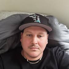 Jay Z dropped Blueprint 2 after “Ether” … well after “Super Ugly” … no one  cared and the album struggled then he dropped Blueprint 2.0 which had the  “Excuse Me Miss rmx”