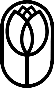 Long Term Credit Bank Of Japan Natural Logo Logos Organic Logo