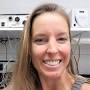 Profile Picture of Leslie Babonis - 3CPG - Cornell Universityon Google