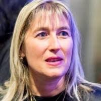 10+ "Christine Dalessio" profiles