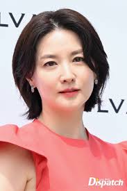 Nàng Dae Jang Geum' Lee Young Ae U60 vẫn trẻ trung như 20 nhờ bí quyết độc  đáo này