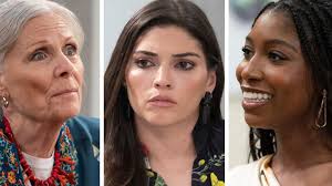 The Scoop: General Hospital Spoilers, July 28 to Aug 1: Wedding woes,  betrayals, and resurrections