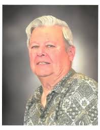 Lisa Boreham's Instagram, Twitter & Facebook