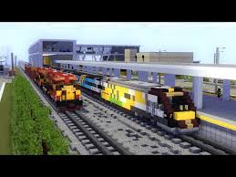Videos Matching Realistic Florida East Coast Railway Ho