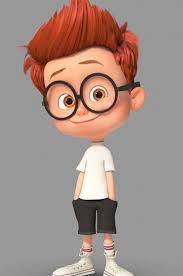 Cartoonize image is a marvelous photo editing app for you to cartoon yourself and make an awesome pencil sketch, pop art, or cartoon from your photo gallery or with your selfie camera! Manga Drawing Character Design Manga Drawing Drawings In 2021 Baby Cartoon Drawing Cute Cartoon Boy Cartoon Character Design