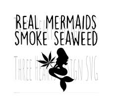 Pin On Decal Svg
