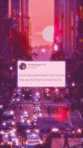 Travis Scott Bling Wallpaper Bling Wallpaper Iphone Wallpaper Vintage Travis Scott Wallpapers #me #my face #purple aesthetic #bling #bling aesthetic #pink aesthetic. bling wallpaper iphone wallpaper