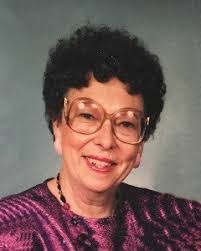 Cassidy Kottke's Instagram, Twitter & Facebook