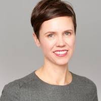 Sal Robinson Email & Phone Number