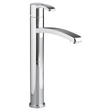 vessel faucets bathroom sink faucets