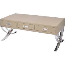 You are a little braver than usual, particularly for entertaining new concepts and ideas, expressing your feelings or opinions, and. La Maison Interiors Furniture Home Accessories