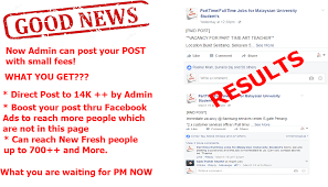 Start your job search at parttimepost.com, the leader in job search sites, and access hundreds of thousands of jobs today. Part Time Job In Penang For Students Job Retro