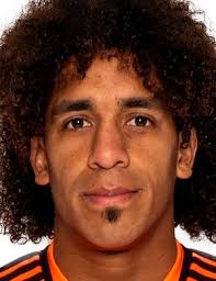 Adalberto Carrasquilla