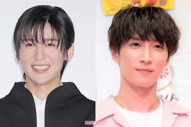 क्सक्सक्स सेक्स देशी