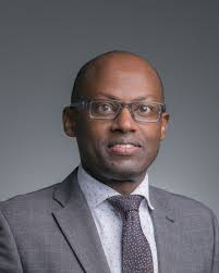 Current Fellows < Cardiovascular Medicine