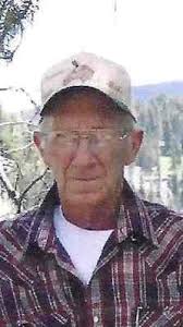 Dennis Hutchinson Obituary (2014)