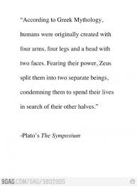 Humans In Greek Mythology Words Quotes Quotes To Live By