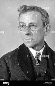 Lewis Hines's Instagram, Twitter & Facebook