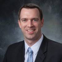 Joseph Marston Email & Phone Number