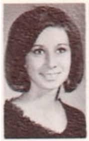 Remembering JoAnne Miller, a devoted Catholic and loving mother