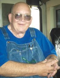 Obituary information for John M. "Mike" Womeldorff III