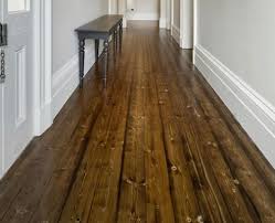 The bronze treatment is a new effective way of keeping floors beautiful, bringing dull wooden floors back to life in an instant. Timber Floor Hardwax Oil Longevity Whittle Waxes