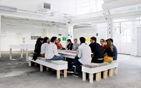 I led a team of 14 members and was accountable for. Die Schweiz Ist Auch Italienisch Und Ratoromanisch Hindernis Oder Chance