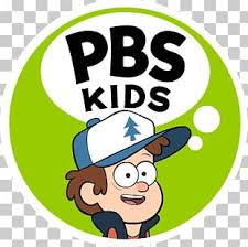 The background is from one of their commercial bumpers. Pbs Kids Png Images Pbs Kids Clipart Free Download